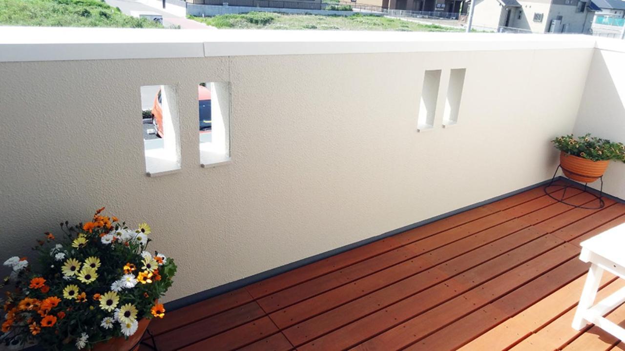 Family Lodge Hatagoya Kisarazu Kaneda Exterior photo